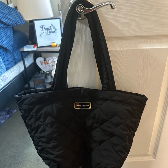 Marc Jacobs purse - Picture 4 of 6